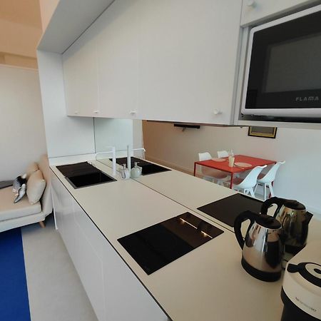 Carisan1 6 Min To Beach Modern Bright Βαλένθια Εξωτερικό φωτογραφία