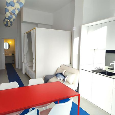 Carisan1 6 Min To Beach Modern Bright Βαλένθια Εξωτερικό φωτογραφία