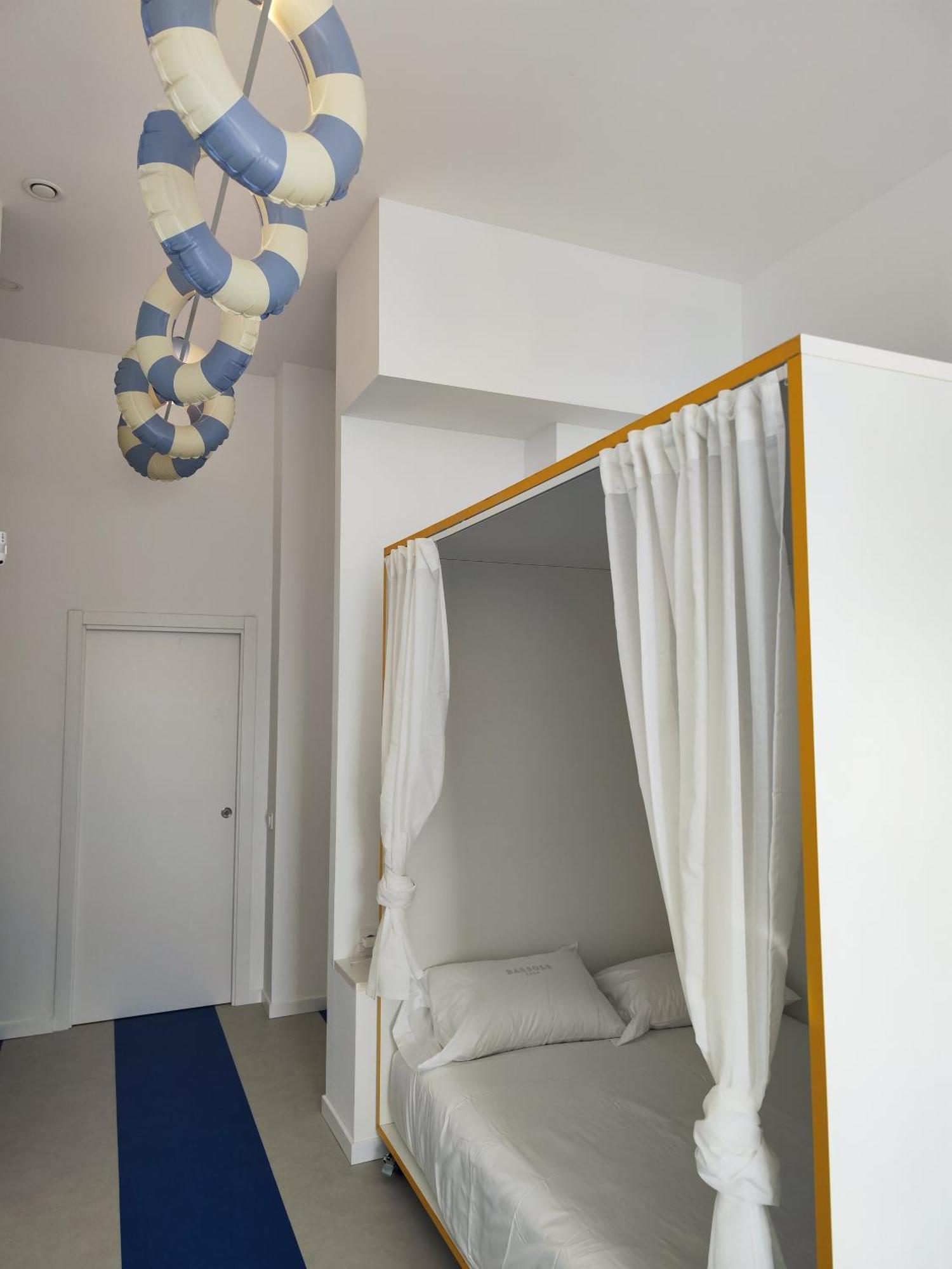 Carisan1 6 Min To Beach Modern Bright Βαλένθια Εξωτερικό φωτογραφία