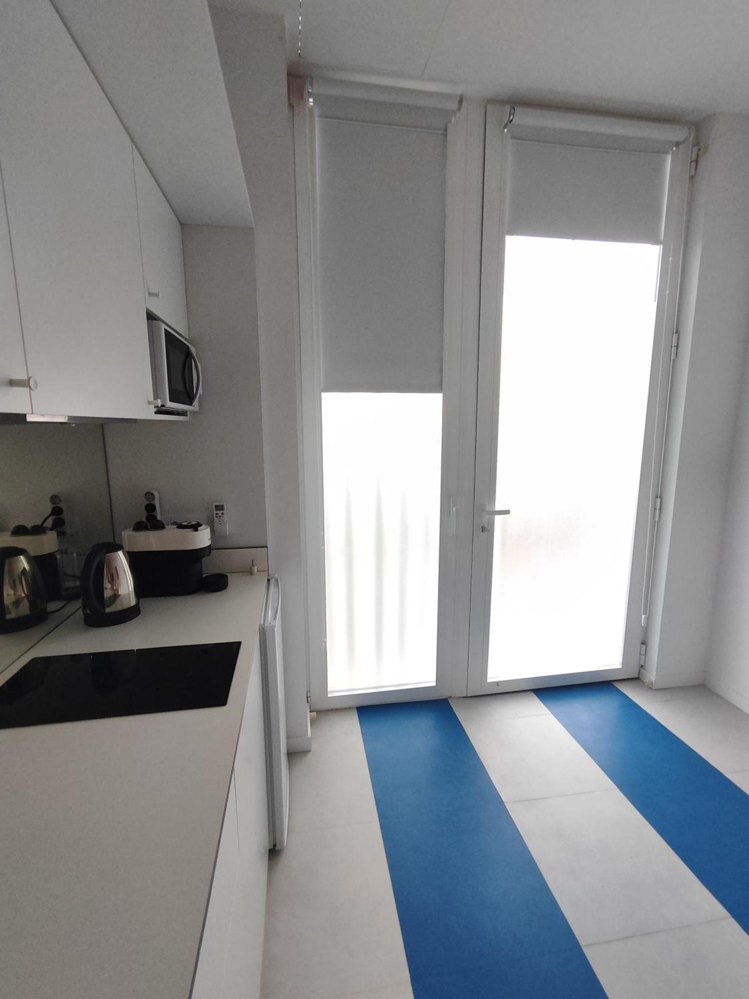 Carisan1 6 Min To Beach Modern Bright Βαλένθια Εξωτερικό φωτογραφία