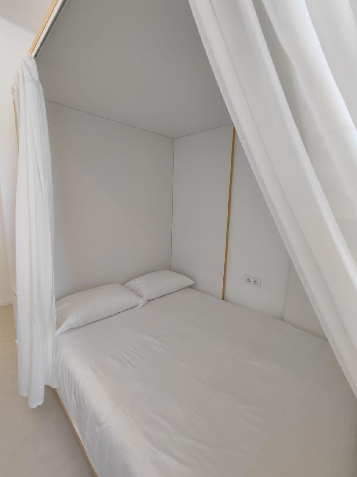 Carisan1 6 Min To Beach Modern Bright Βαλένθια Εξωτερικό φωτογραφία