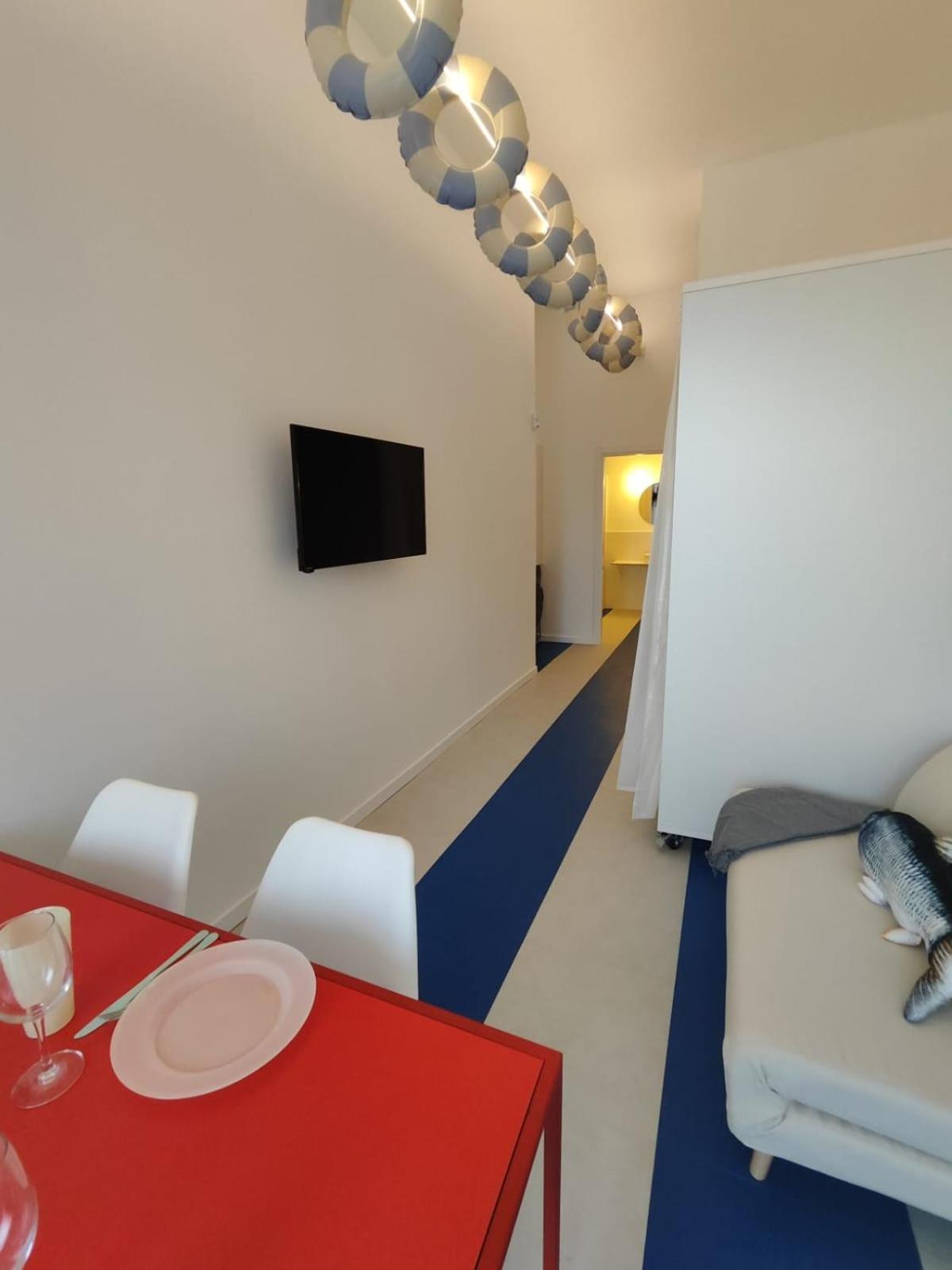 Carisan1 6 Min To Beach Modern Bright Βαλένθια Εξωτερικό φωτογραφία