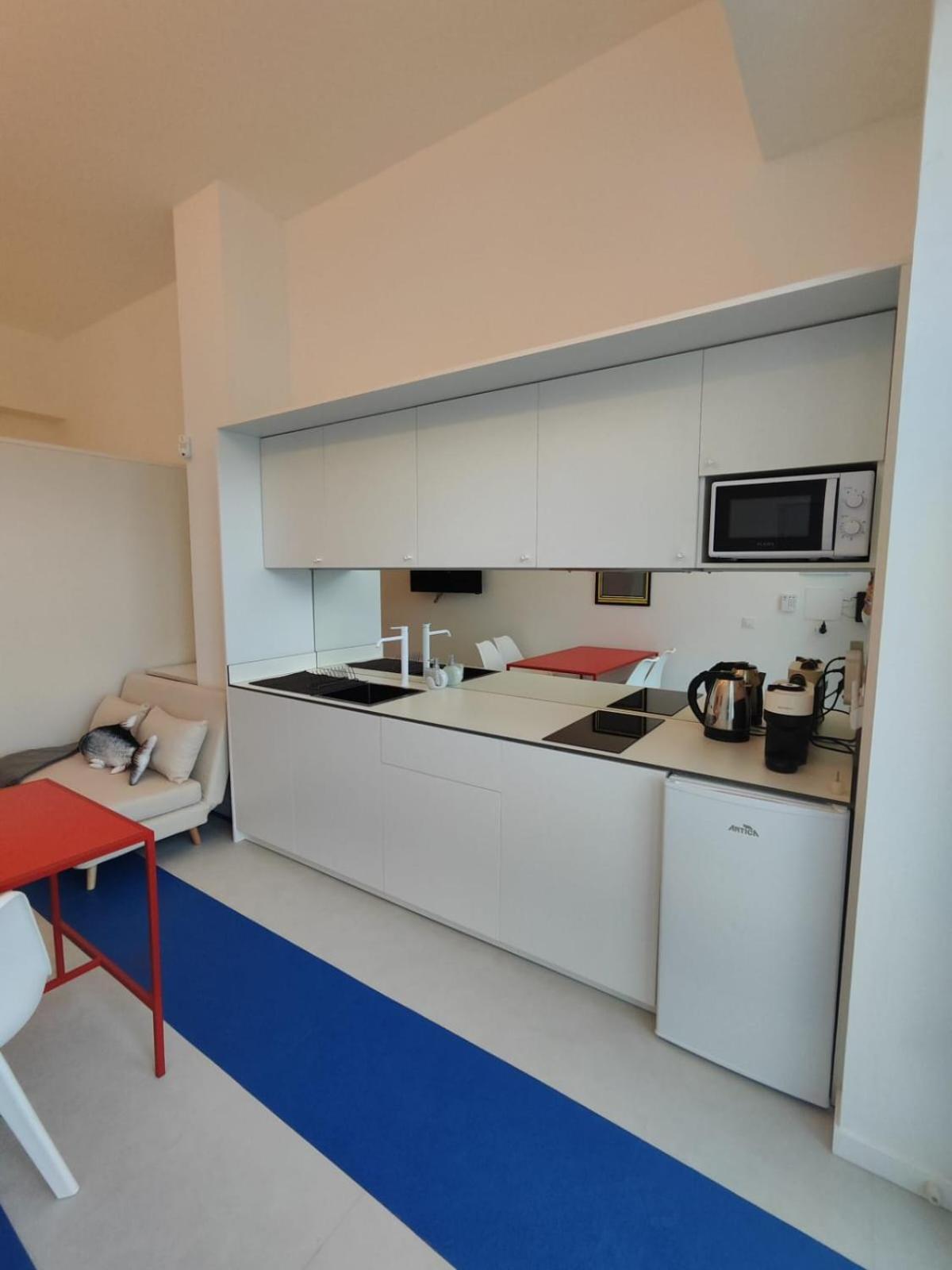 Carisan1 6 Min To Beach Modern Bright Βαλένθια Εξωτερικό φωτογραφία
