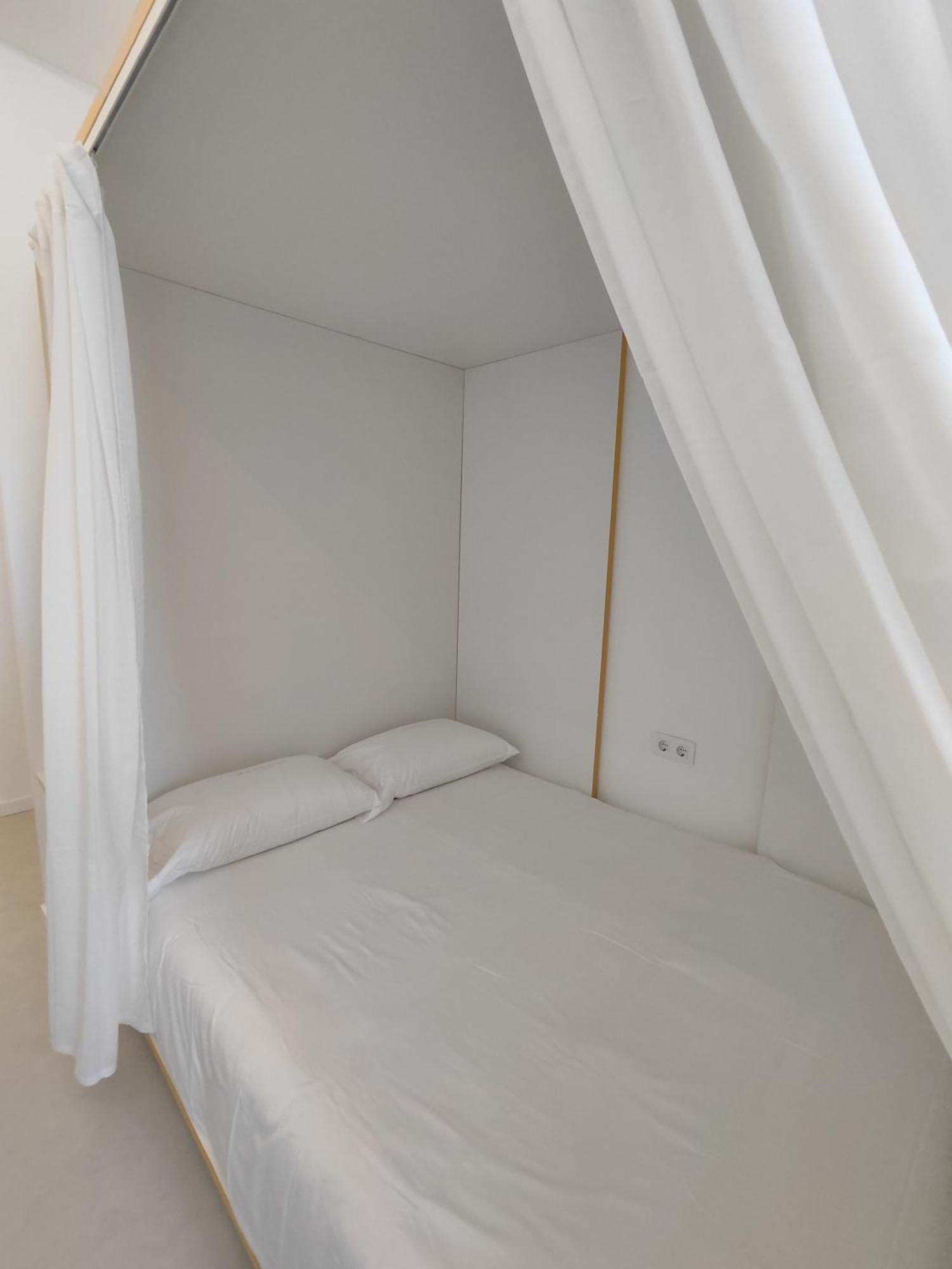 Carisan1 6 Min To Beach Modern Bright Βαλένθια Εξωτερικό φωτογραφία