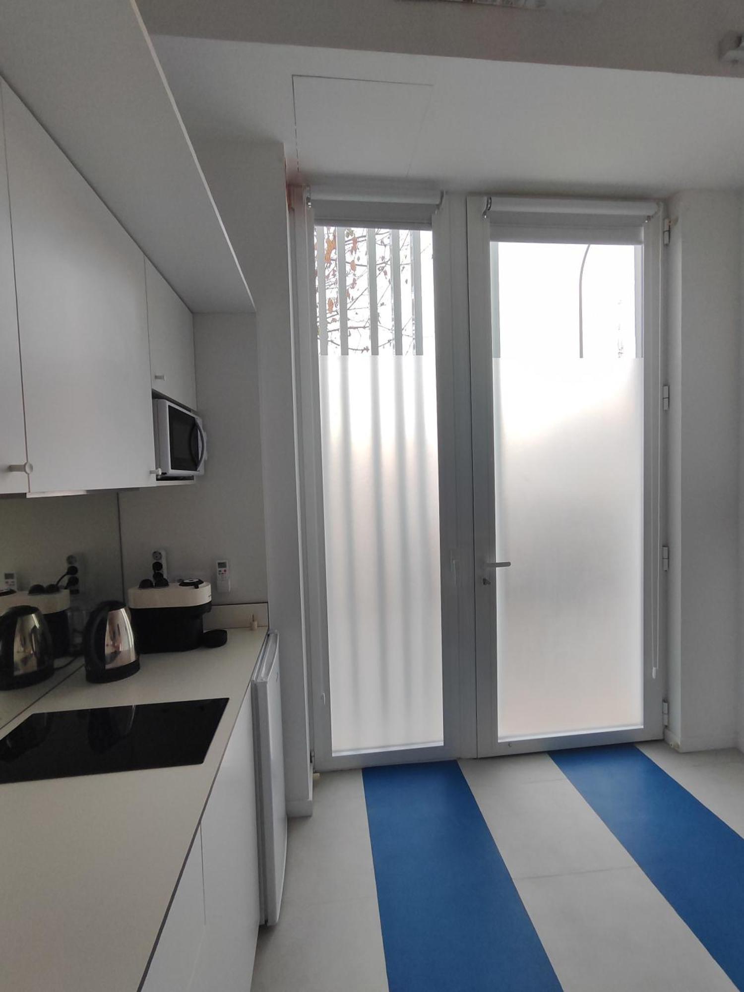 Carisan1 6 Min To Beach Modern Bright Βαλένθια Εξωτερικό φωτογραφία