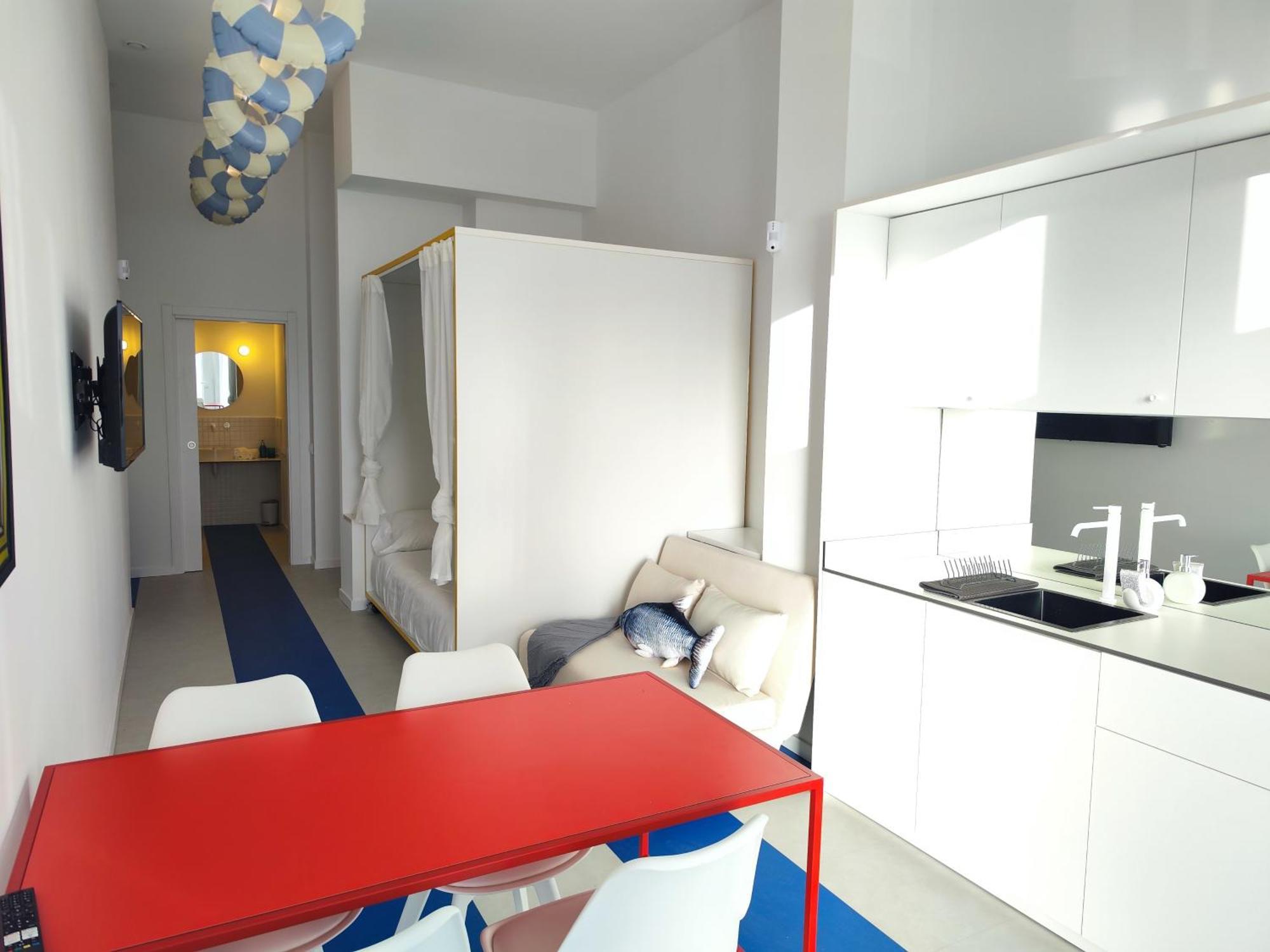 Carisan1 6 Min To Beach Modern Bright Βαλένθια Εξωτερικό φωτογραφία