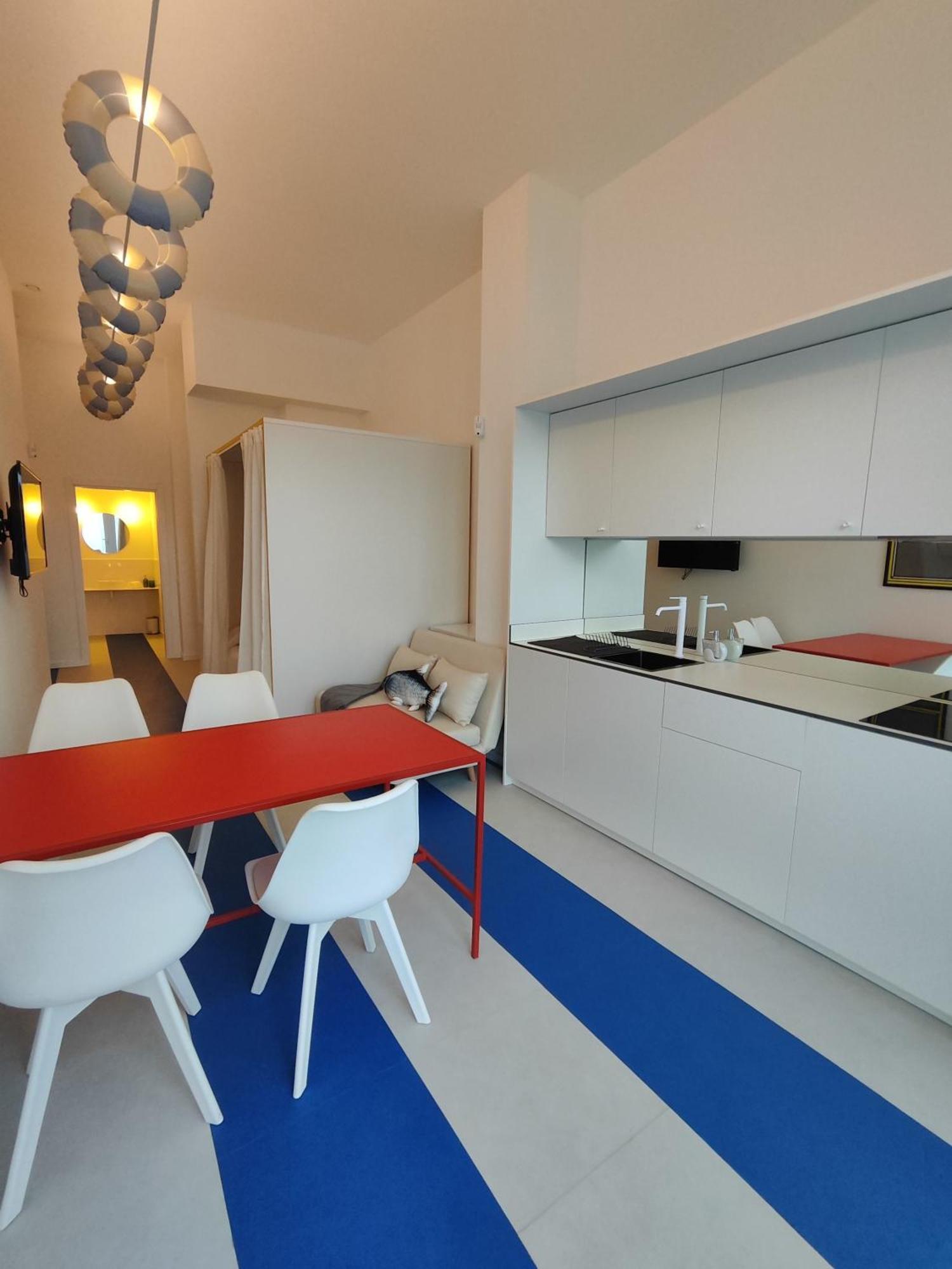 Carisan1 6 Min To Beach Modern Bright Βαλένθια Εξωτερικό φωτογραφία