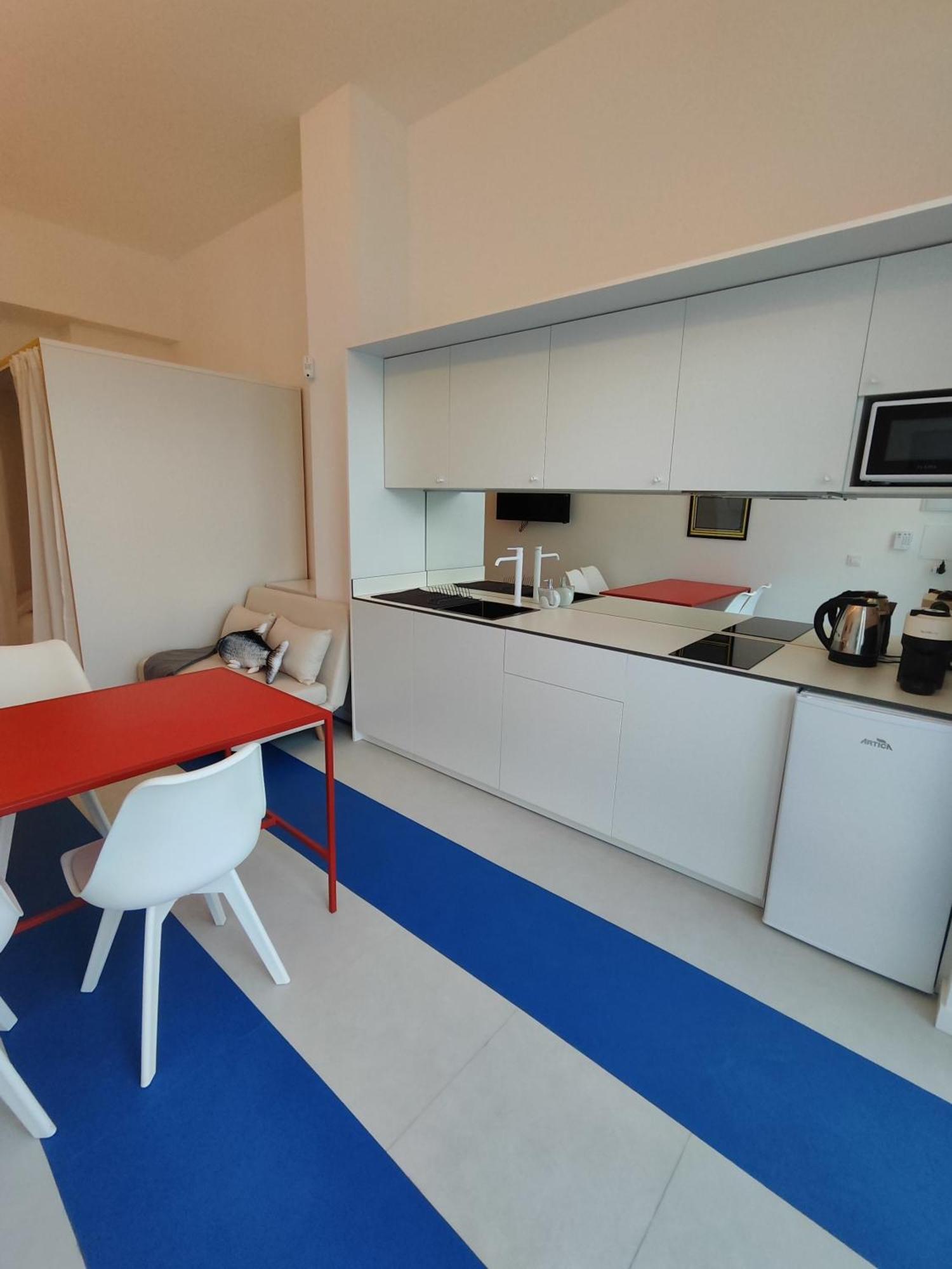 Carisan1 6 Min To Beach Modern Bright Βαλένθια Εξωτερικό φωτογραφία